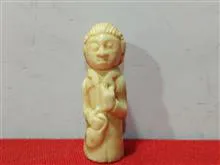 مجسمه