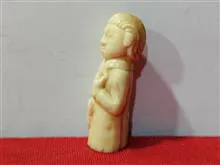 مجسمه