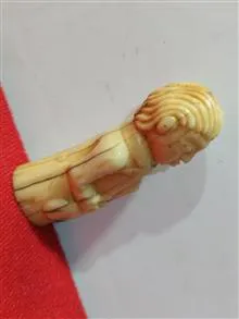 مجسمه