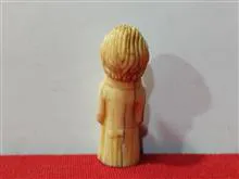 مجسمه