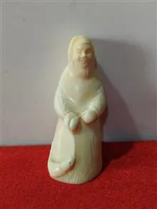 مجسمه