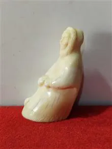 مجسمه