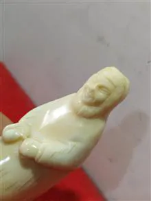 مجسمه