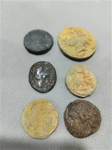 6عدد