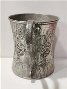 پارچ