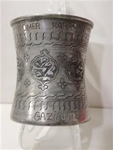 پارچ