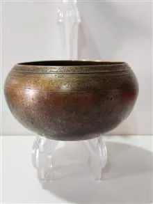 کاسه