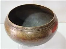 کاسه