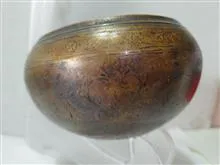 کاسه