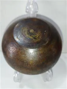 کاسه