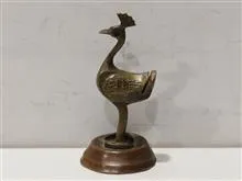 مجسمه