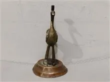 مجسمه