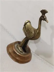 مجسمه