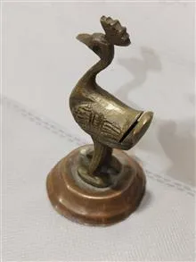 مجسمه