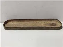 در
