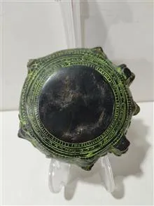 کاسه