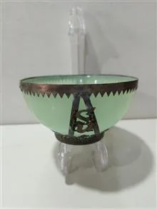 کاسه