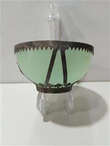 کاسه