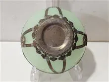 کاسه
