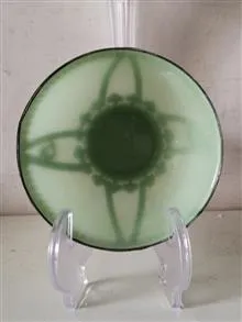 کاسه