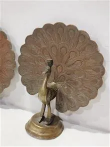 یک