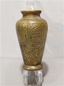 گلدان