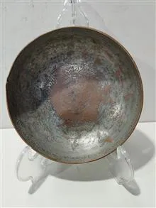 کاسه