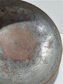 کاسه
