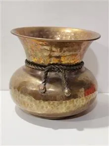 گلدان
