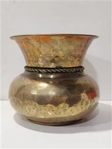 گلدان
