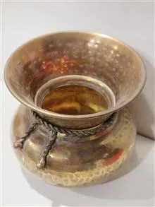 گلدان