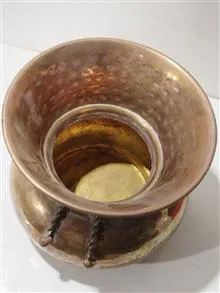 گلدان
