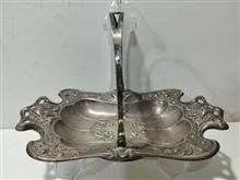 شکلات