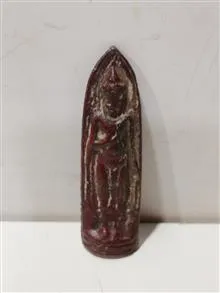 مجسمه