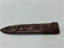 مجسمه