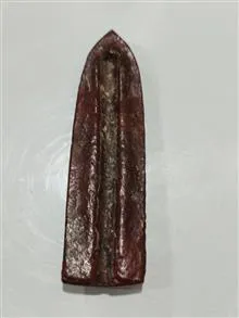 مجسمه