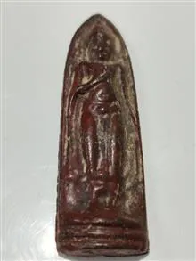 مجسمه