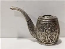مجسمه