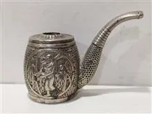 مجسمه