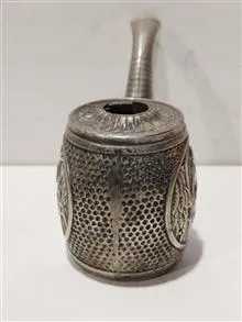 مجسمه