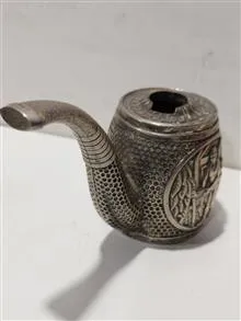 مجسمه