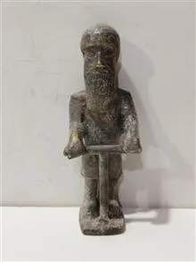 مجسمه