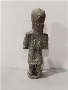 مجسمه
