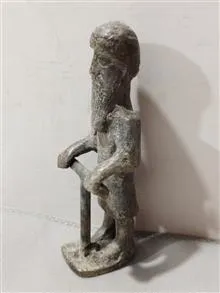 مجسمه