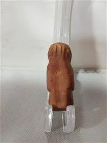 مجسمه