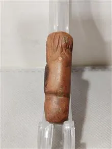 مجسمه