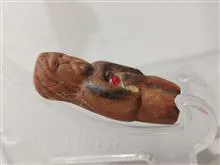 مجسمه