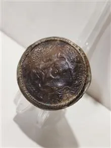 مهر