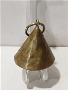 مهر