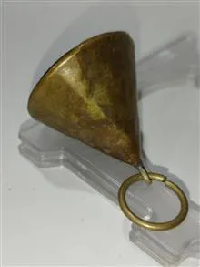 مهر